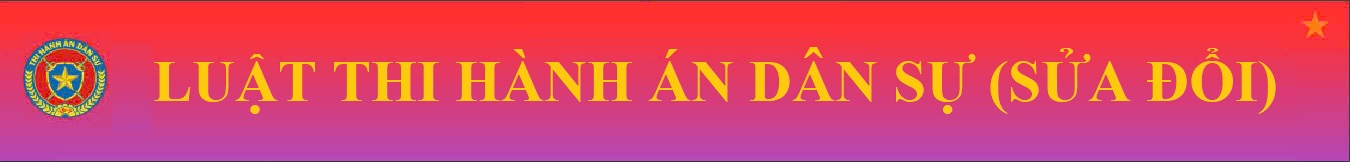 LUAT THADS SUA DOI NAM 2025